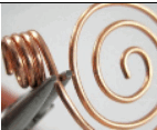 08010rwi-1781-142x117.png