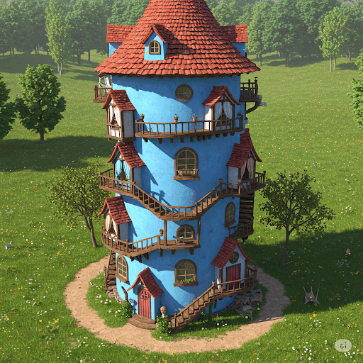 08010s23-fa94-512x512.png