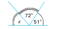 08010s28-8834-129x59.png