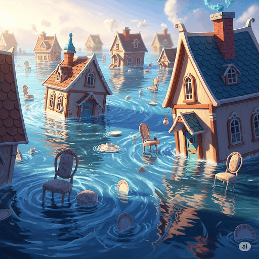 08010s2i-8a8f-512x512.png