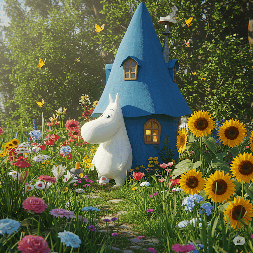 08010s59-7a6c-512x512.png