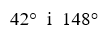 08010s5x-5085-108x37.png