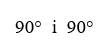 08010s6a-08fb-107x48.png