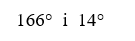08010s74-5f47-135x41.png