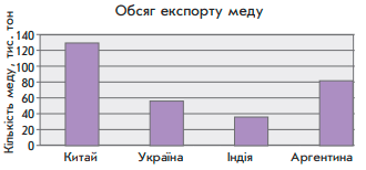 08010s7t-578b-330x154.png