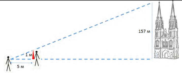 08010sbx-4a29-739x296.png