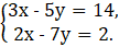 08010shn-c50c-108x43.png
