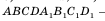 08010sm5-3395-105x21.png