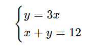 08010smb-4bf6-182x92.png