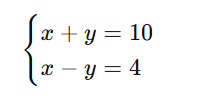 08010snn-4285-197x103.png