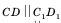 08010soo-e5d2-61x23.png