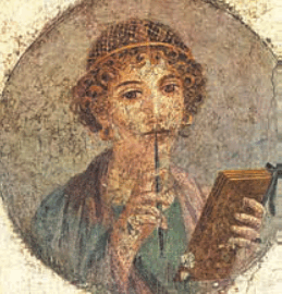 08010sq3-b58b-259x270.png