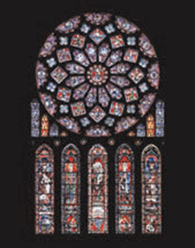 08010sq6-e165-216x275.png