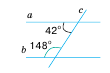 08010srg-d602-110x73.png