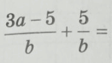 08010ss3-d3cc-162x91.png