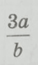 08010ssi-fd4d-55x92.png