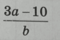 08010st2-b4e8-124x82.png