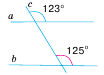08010sti-932b-104x75.png