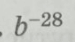 08010su2-8b18-75x42.png