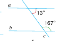 08010su3-289f-118x81.png