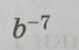 08010su8-123e-79x50.png