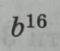 08010suh-e3a1-60x51.png