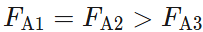08010sun-e8fd-203x32.png