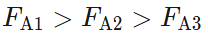 08010sur-845f-208x34.png