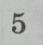 08010sv3-977b-43x45.png