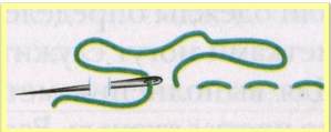 08010t9r-61a5-299x119.png