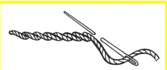 08010taa-cdaf-335x141.png