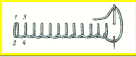 08010tb4-2c94-279x117.png