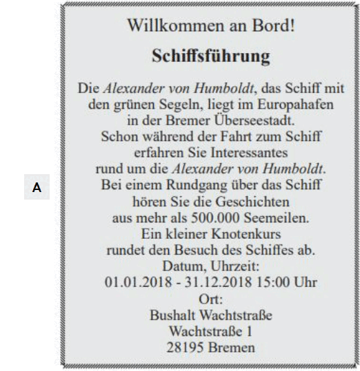 08010tba-3b2c-522x539.png