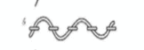 08010tcj-7d76-162x57.png