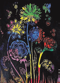 08010tcn-8947-209x286.png