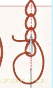 08010tdo-2d87-104x172.png