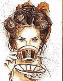 08010tdr-e90c-217x280.png