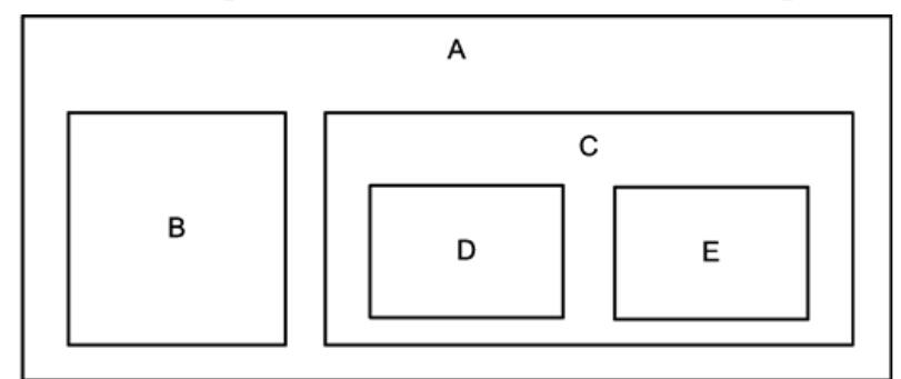 08010teb-a936-811x341.jpg