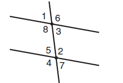 08010tgb-0959-240x163.png