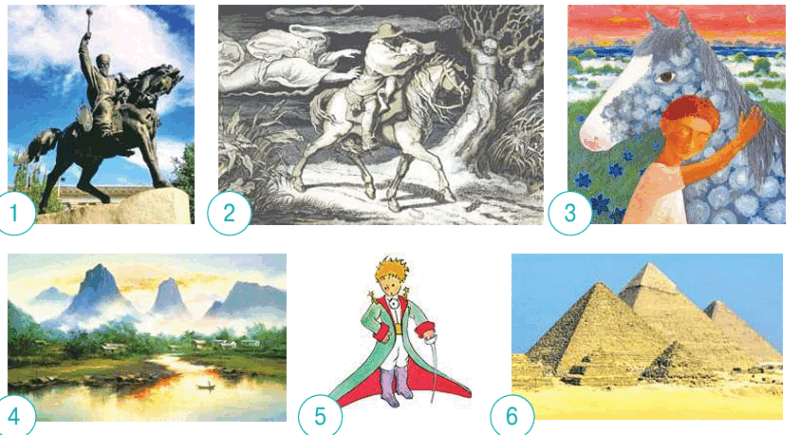 08010tht-25d7-800x435.png