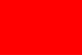 Файл:Red Red.svg — Вікіпедія