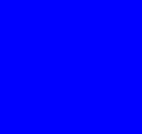 Blue | Colors Wiki | Fandom