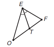 08010tir-beb9-177x155.png