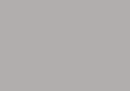 Silver Grey [C] - CASF