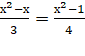 08010tmp-fed3-85x56.png