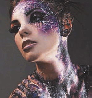 08010tmv-9b9e-299x319.png