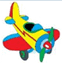 08010to5-f67d-62x63.png
