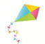 08010tof-b57c-66x65.png
