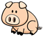 08010tox-8947-62x54.png