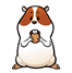 08010tp8-cabb-66x67.png